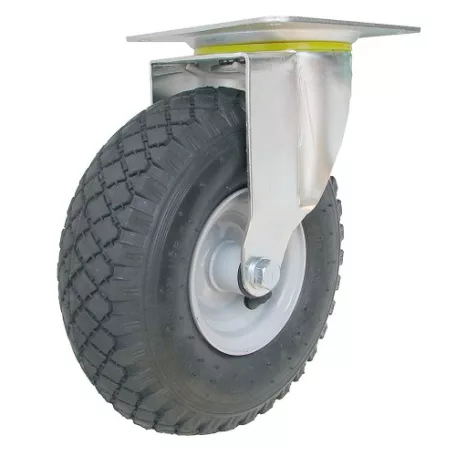 Tömlős kerék 6738