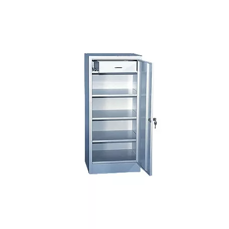 Fiókos muhely szekrény 6786