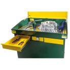 Alkatrészmosó asztal - M3 PLUS 7086