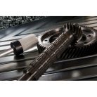 Alkatrészmosó asztal - M3 PLUS 7086