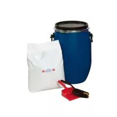 Kárelhárító készlet Eco-Dry - kicsi 7161