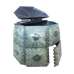 Komposztáló 1830 l 7170