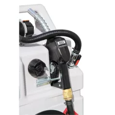 12 V mobil üzemanyag szivattyú 7212