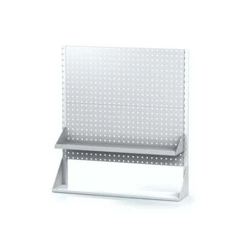 7248 Fix állványrendszer 1015 x 250 x 1114 mm - alapelem