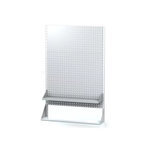 7250 Fix állványrendszer 1015 x 250 x 1558 mm - alapelem