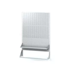 7256 Fix állványrendszer 1015 x 250 x 1558 mm - alapelem
