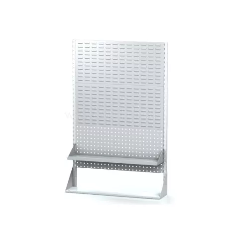 7256 Fix állványrendszer 1015 x 250 x 1558 mm - alapelem