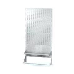 7258 Fix állványrendszer 1015 x 250 x 2002 mm - alapelem