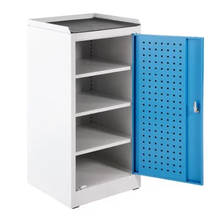 Muhelyszekrény 7267