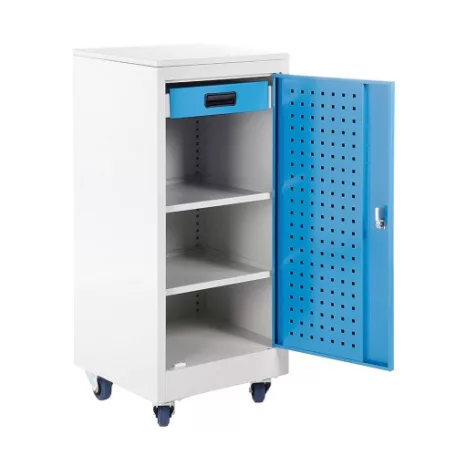 Muhelyszekrény 7268