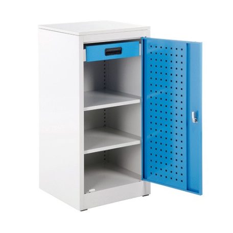 Muhelyszekrény 7269