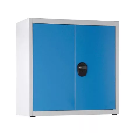 Doboz tároló szekrény 7275