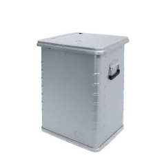 70 l hulladéktároló 7282
