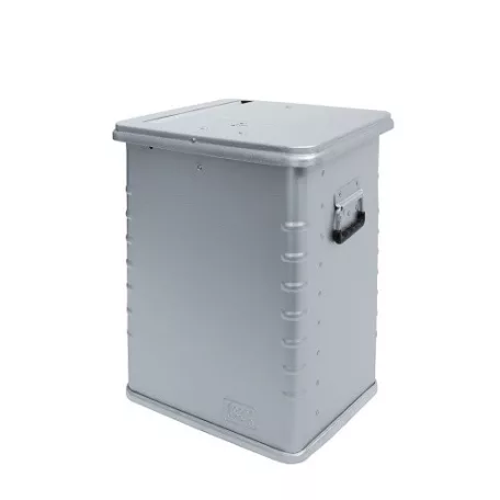 70 l hulladéktároló 7282