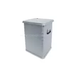 70 l hulladéktároló 7282