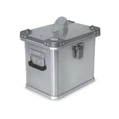 27 l hulladéktároló 7283