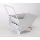 billenő konténer 7294