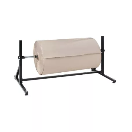 Tekercselo állvány asztal alá - egy tekercs - 1000 mm 7356/100