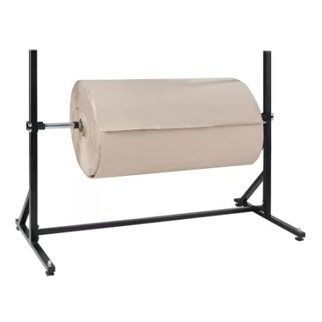 Tekercselo állvány egy tekercs - 1250 mm 7357/125