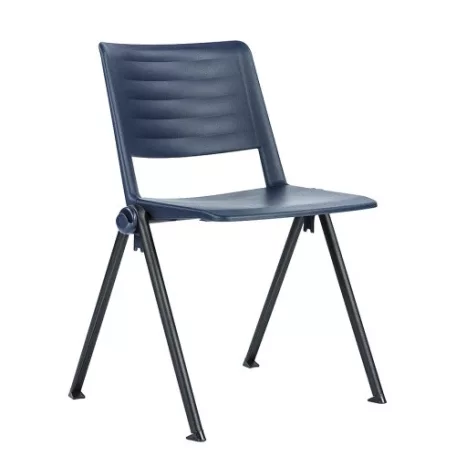 RAVE konferencia szék 7526