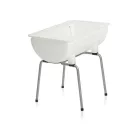 7626 Állvány műanyag kád talajra való illesztéséhez