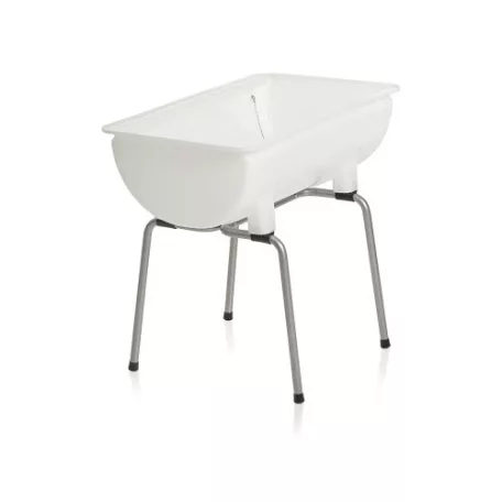 7626 Állvány műanyag kád talajra való illesztéséhez