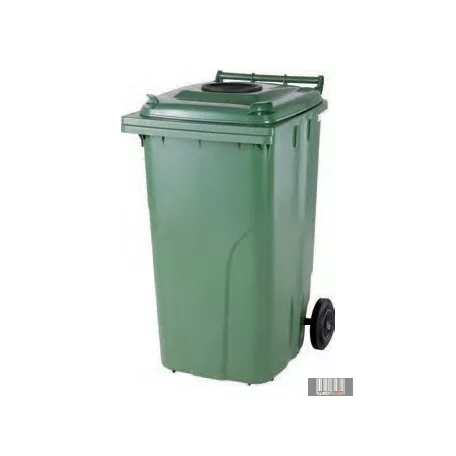 HUL-8834