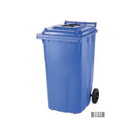HUL-8835