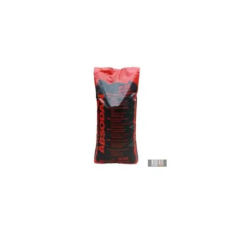 SO1102 ABSODAN-DN 12 ÁLTALÁNOS ÖMLESZTETT FOLYADÉKFELSZÍVÓ