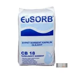 SO2103 CANSORB ÖMLESZTETT OLAJFELSZÍVÓ (OLAJSZELEKTÍV)