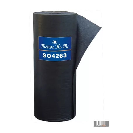 SO4263 TEXTIL FOLYADÉKFELSZÍVÓ Szőnyeg ÁLTALÁNOS TISZTÍTÁSHOZ (91 cmX30 m)