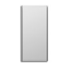 Radialight ICON WiFi fűtőpanel 750W