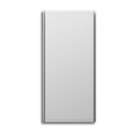 Radialight ICON WiFi fűtőpanel 750W