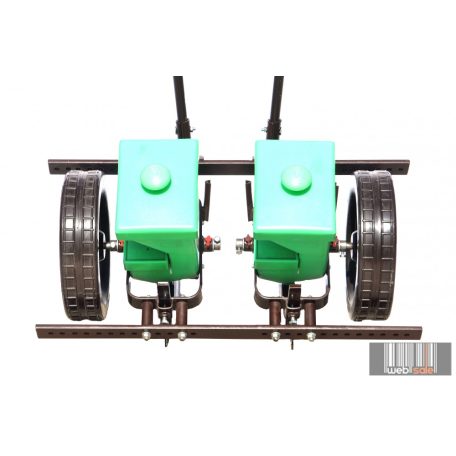 K-1.2 típusú vetőgép