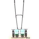 K-1.2 típusú vetőgép