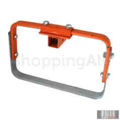 Kapa adapter 40 cm