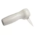 Akupunktúrás adapter Handy Cure S' kézi lágylézer készülékhez