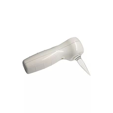 Akupunktúrás adapter Handy Cure S' kézi lágylézer készülékhez