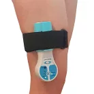 Rögzítő tok Handy Cure S' kézi lágylézer készülékhez