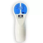 Lágylézer készülék, Handy Cure s'