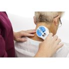 Lágylézer készülék, Handy Cure s'