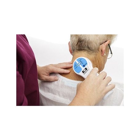 Lágylézer készülék, Handy Cure s'