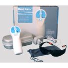 Lágylézer készülék, Handy Cure s'