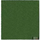 ReFlex Esésvédo Gumilap (Vastagság: 3 cm, Méret: 50X50 cm, zöld)