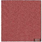 ReFlex EsésVédő Gumilap (Vastagság: 4 cm, Méret: 100X100 cm, vörös)