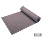 Gumilemez extra eros (Vastagság: 8 mm, egy egység mérete: 125X100 cm, szürke)