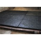EquiFlex gumi istállópadló ST0 (Vastagság: 4 cm, Méret: 100X100 cm)