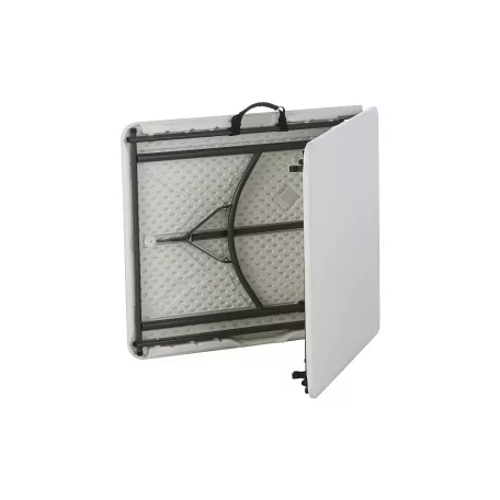 összecsukható asztal 150 cm LIFETIME 80395/80205 LG1021