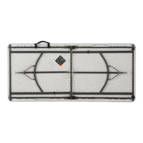 összecsukható asztal 150 cm LIFETIME 80395/80205 LG1021