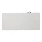 összecsukható asztal 150 cm LIFETIME 80395/80205 LG1021